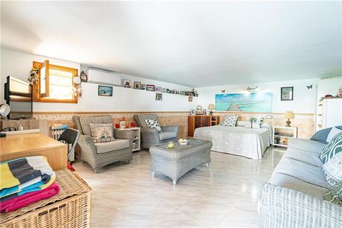 Villa a Badia Blava, Mallorca, Badia Blava - € 950.000 | Ref: 46402 - foto 14